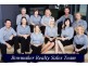 7 Kennedia Court, North Lakes QLD 4509