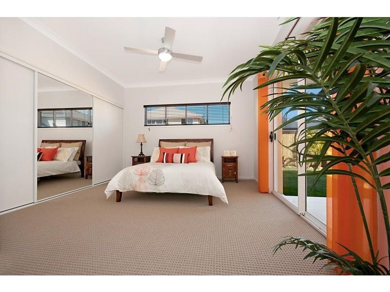 7 Friars Crescent, North Lakes QLD 4509