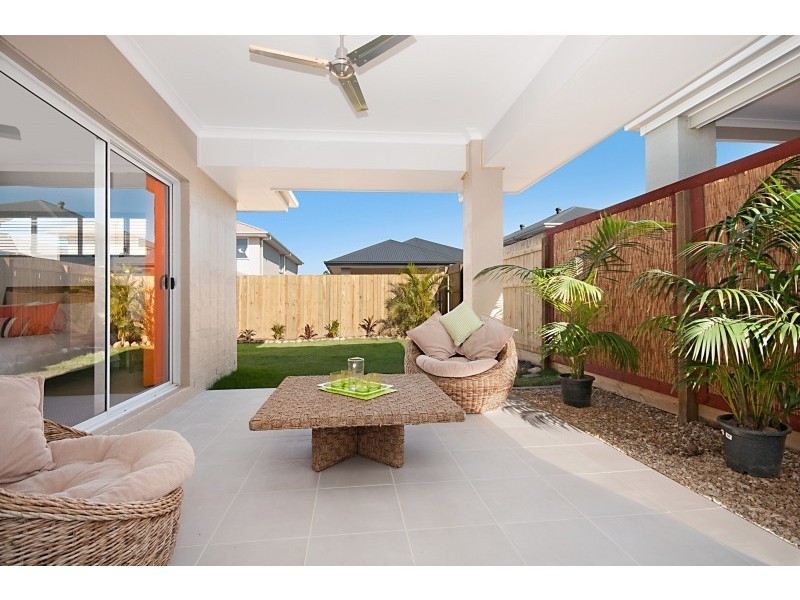 7 Friars Crescent, North Lakes QLD 4509