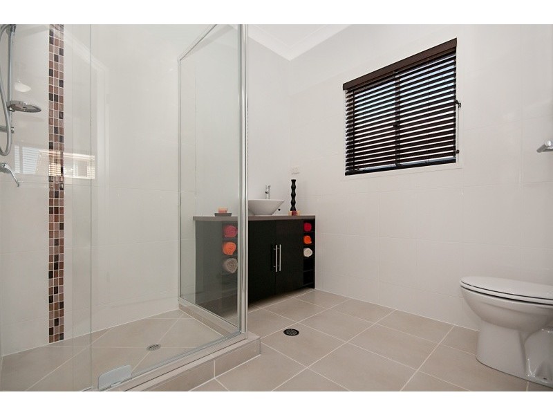 7 Friars Crescent, North Lakes QLD 4509