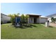 3 Eaton Close, North Lakes QLD 4509