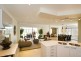 3 Eaton Close, North Lakes QLD 4509