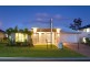 3 Eaton Close, North Lakes QLD 4509