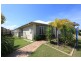 3 Eaton Close, North Lakes QLD 4509