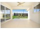3 Eaton Close, North Lakes QLD 4509