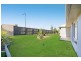 3 Eaton Close, North Lakes QLD 4509