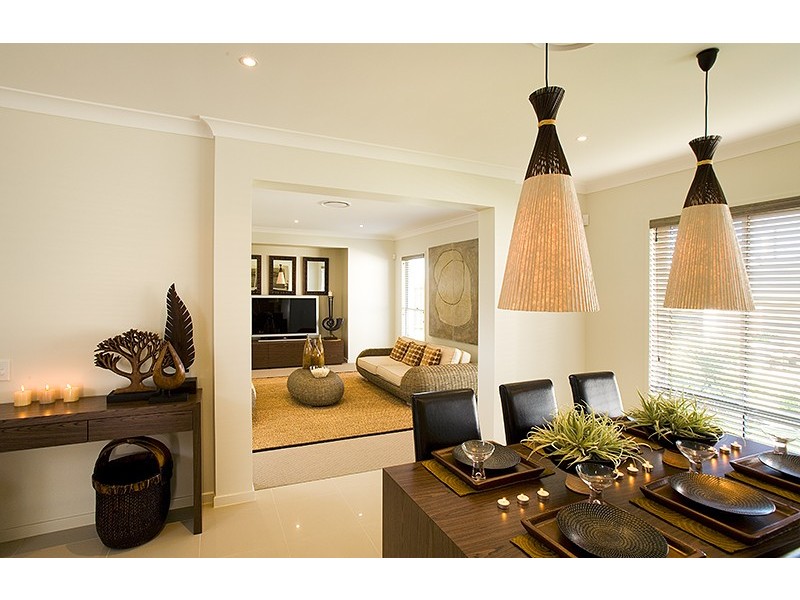 3 Eaton Close, North Lakes QLD 4509