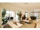 3 Eaton Close, North Lakes QLD 4509