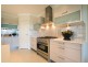 3 Eaton Close, North Lakes QLD 4509
