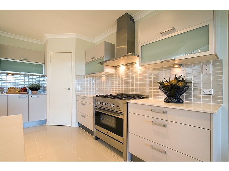 3 Eaton Close, North Lakes QLD 4509