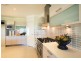 3 Eaton Close, North Lakes QLD 4509