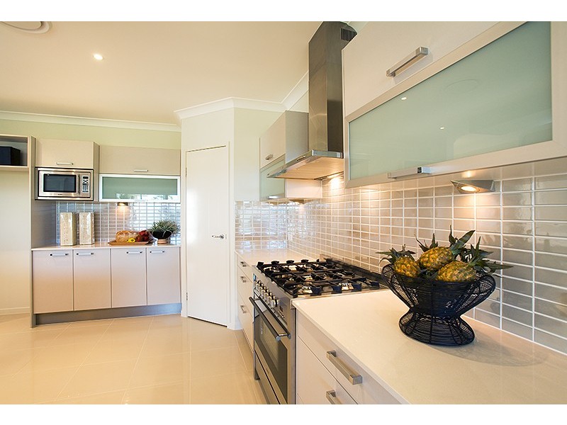 3 Eaton Close, North Lakes QLD 4509