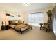3 Eaton Close, North Lakes QLD 4509