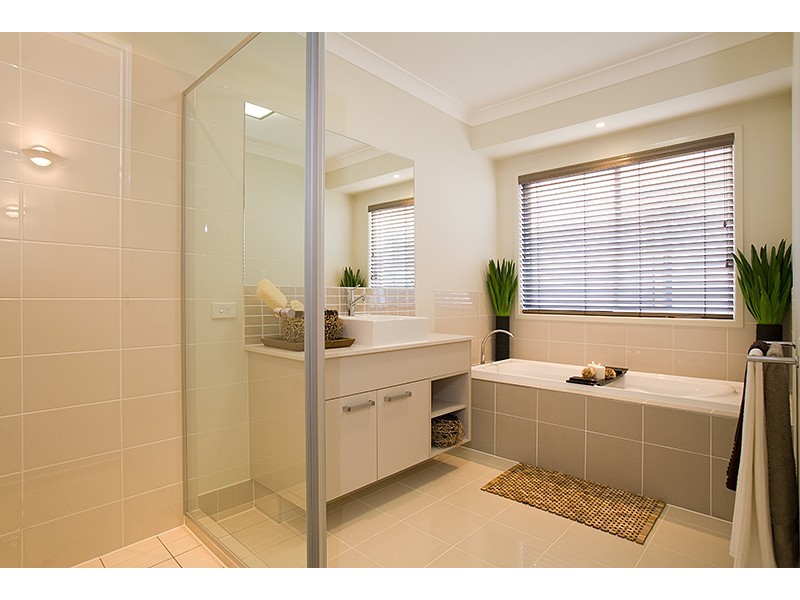 3 Eaton Close, North Lakes QLD 4509