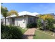 3 Eaton Close, North Lakes QLD 4509