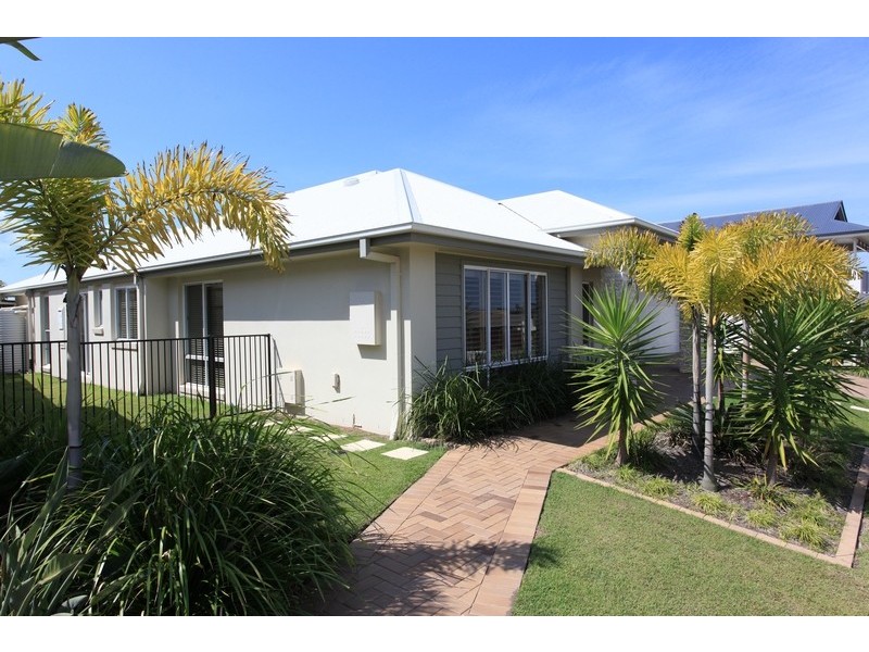 3 Eaton Close, North Lakes QLD 4509