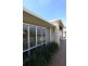 3 Eaton Close, North Lakes QLD 4509