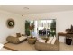 3 Eaton Close, North Lakes QLD 4509