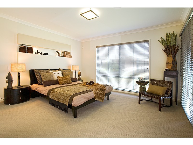 3 Eaton Close, North Lakes QLD 4509