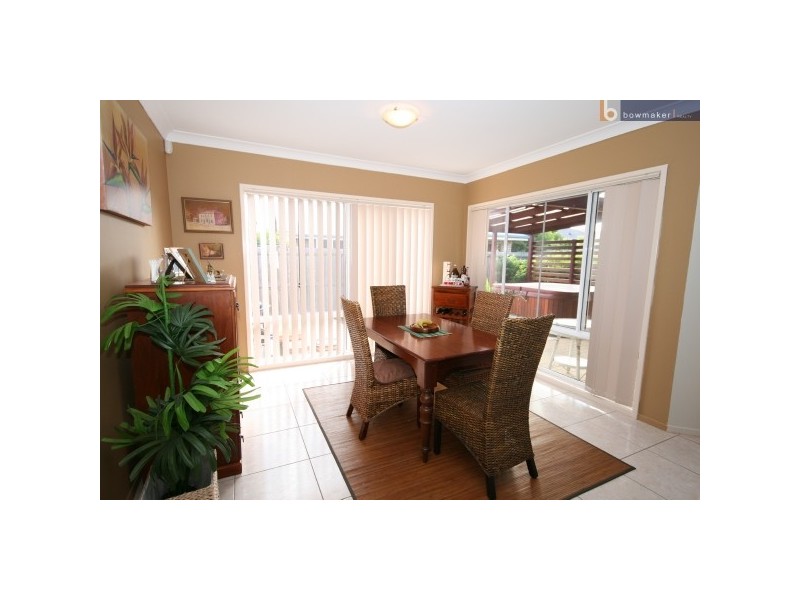 19 Heathcote Avenue, North Lakes QLD 4509