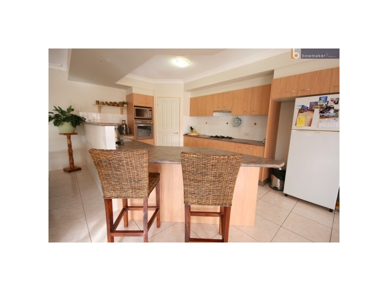 19 Heathcote Avenue, North Lakes QLD 4509