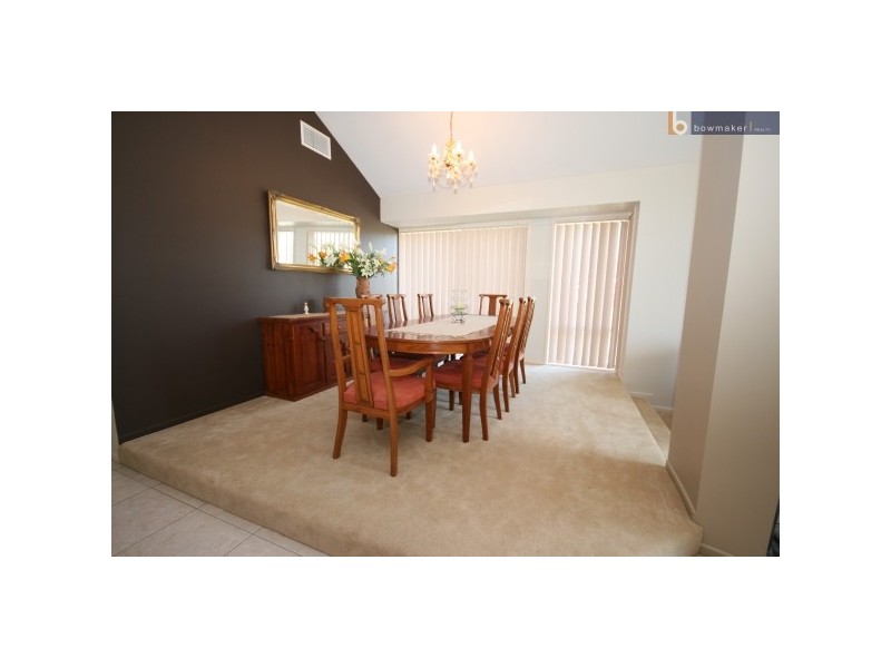 19 Heathcote Avenue, North Lakes QLD 4509