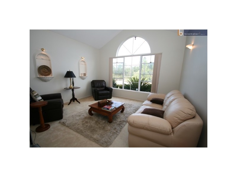 19 Heathcote Avenue, North Lakes QLD 4509