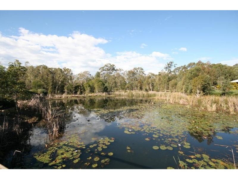 19 Heathcote Avenue, North Lakes QLD 4509