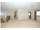 2 Redcedar Street, North Lakes QLD 4509