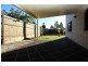 2 Redcedar Street, North Lakes QLD 4509