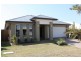 6 Price Street, North Lakes QLD 4509