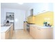 6 Price Street, North Lakes QLD 4509
