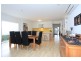 6 Price Street, North Lakes QLD 4509