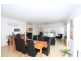 6 Price Street, North Lakes QLD 4509