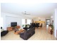 6 Price Street, North Lakes QLD 4509
