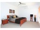 6 Price Street, North Lakes QLD 4509