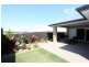 6 Price Street, North Lakes QLD 4509