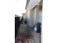6 Price Street, North Lakes QLD 4509