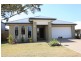 6 Price Street, North Lakes QLD 4509