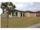 5 Chilton Crescent, North Lakes QLD 4509