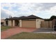 5 Chilton Crescent, North Lakes QLD 4509