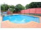 5 Chilton Crescent, North Lakes QLD 4509