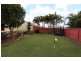 5 Chilton Crescent, North Lakes QLD 4509