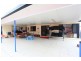 5 Chilton Crescent, North Lakes QLD 4509