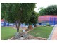 5 Chilton Crescent, North Lakes QLD 4509