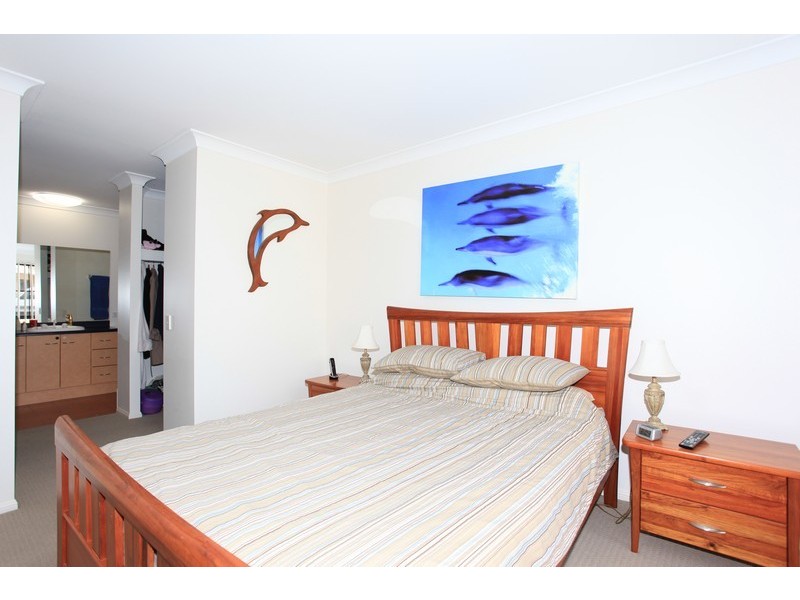 5 Chilton Crescent, North Lakes QLD 4509