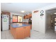 5 Chilton Crescent, North Lakes QLD 4509
