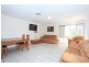 5 Chilton Crescent, North Lakes QLD 4509