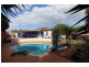 5 Chilton Crescent, North Lakes QLD 4509