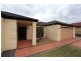 5 Chilton Crescent, North Lakes QLD 4509